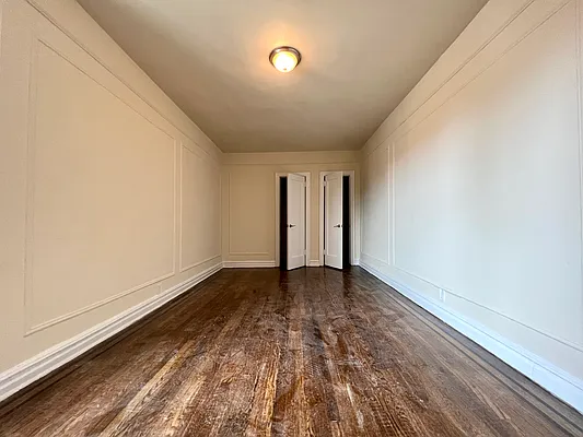 Rented by R New York | media 17