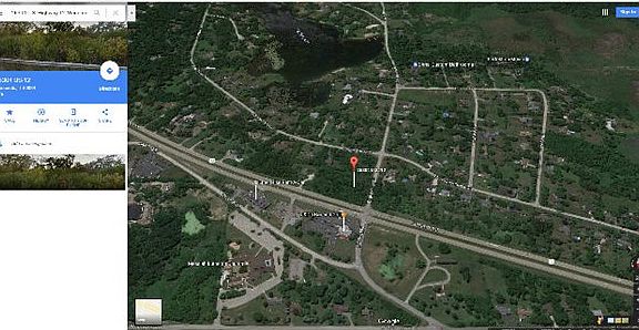 5th image of 26304 N Us Highway 12