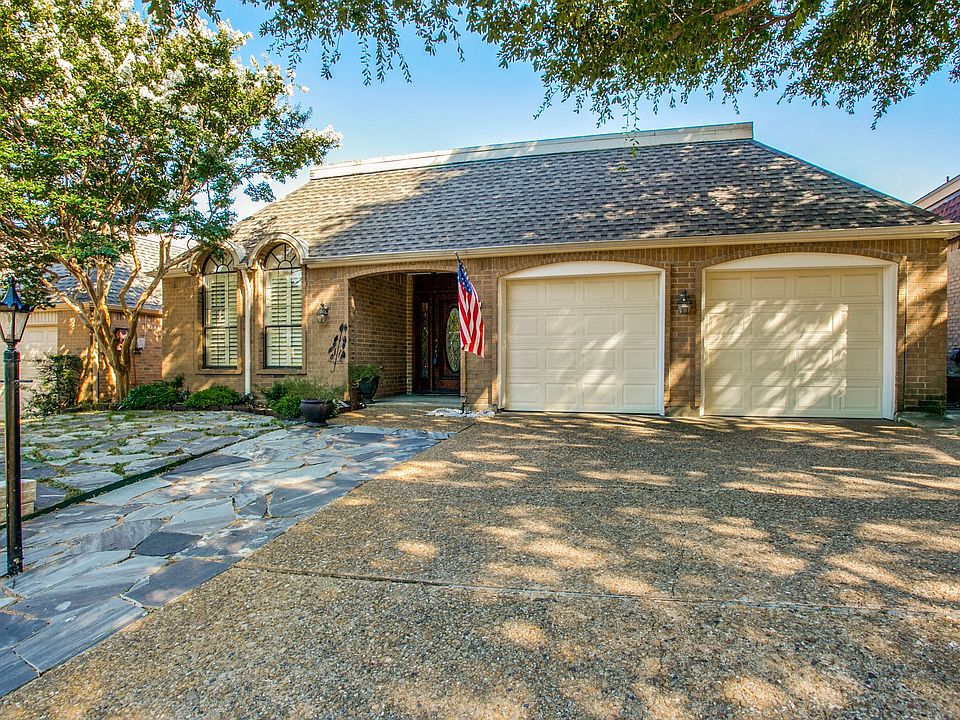 47-crown-pl-richardson-tx-High-Res-1.jpg