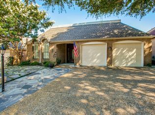 47 Crown Pl, Richardson, TX 75080