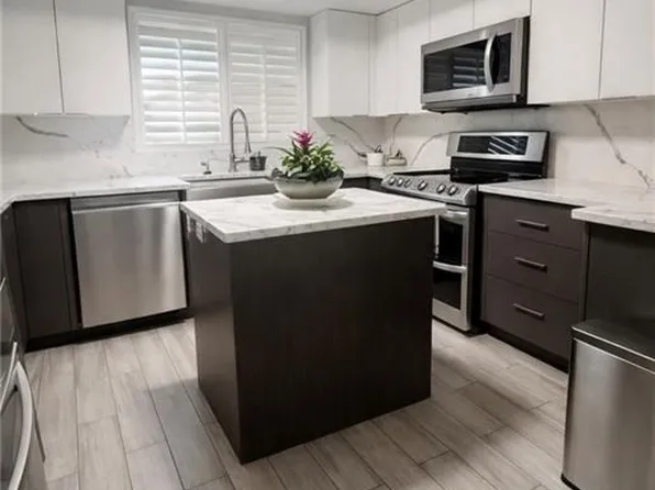 1020 Palm View DR #101C, NAPLES, FL 34110