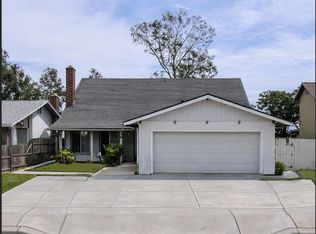 8171 Jade Coast Rd #1A, San Diego, CA 92126