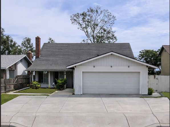 8171 Jade Coast Rd #1A