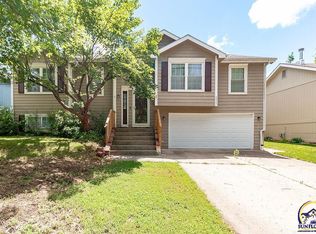 2920 Kensington Rd, Lawrence, KS 66046