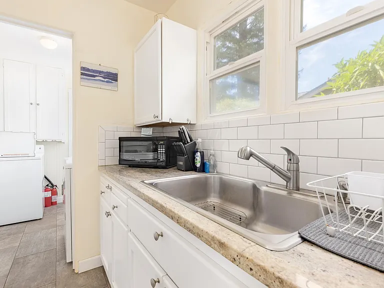 334 San Juan Ave — Photo 14