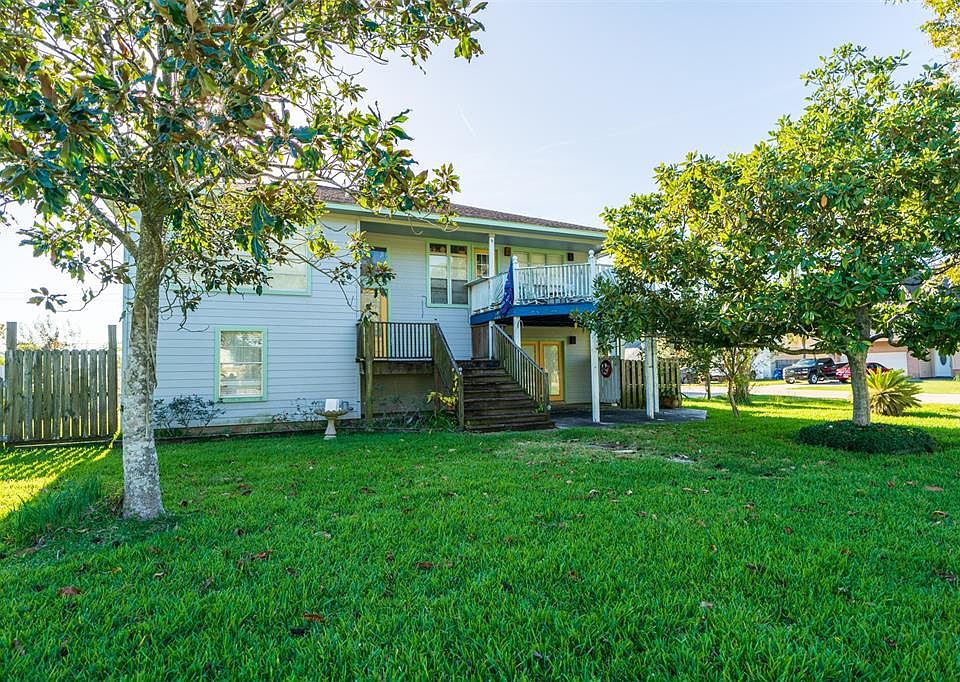 1st image of 1434 Bayshore Dr