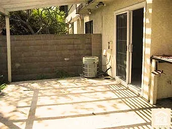 14434 Pickwick Ln — Photo 3