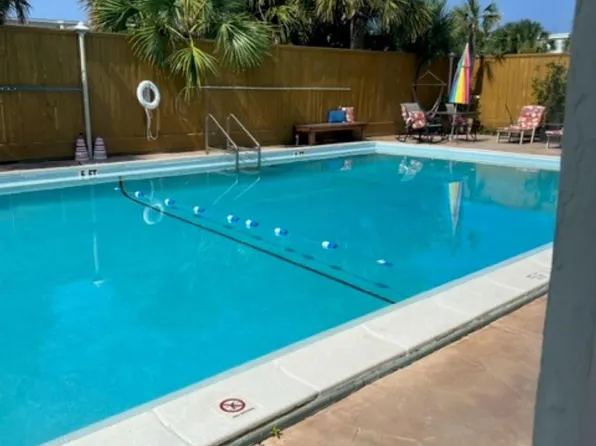 216 Angler Ave Unit 7, Fort Walton Beach, FL 32548