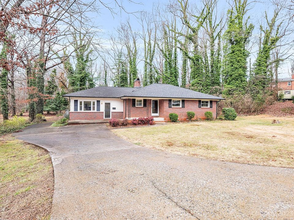 1st image of 186 Dalehurst Dr