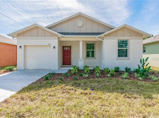 2701 E 18th Ave, Tampa, FL 33605