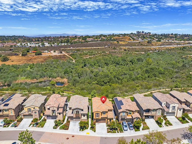 3030 Villeta Ave — Photo 35