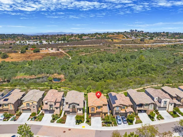 3034 Villeta Ave, Carlsbad, CA 92010