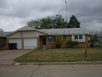 1st image of 505 SW 71st St