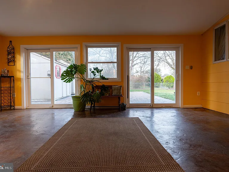 2597 Carrell Ln — Photo 25