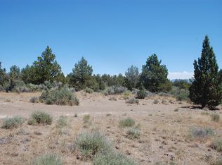 Lot 112-prre-tract 10 #1, Alturas, CA 96101