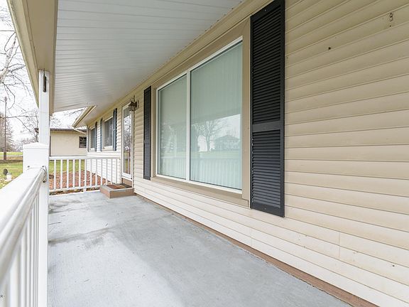 4th image of 8803 B Dr N