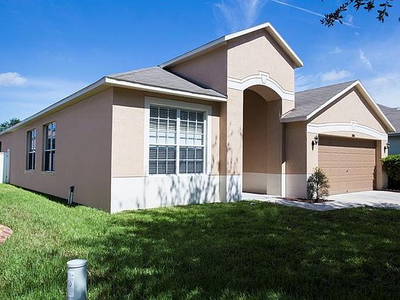 2nd image of 8104 Moccasin Trail Dr