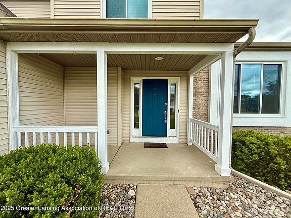 4th image of 1512 Lindy Dr