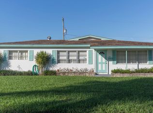 908 NW 4th St, Belle Glade, FL 33430