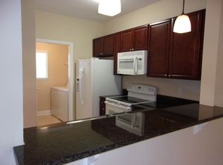 455 Bouchelle Dr APT 120, New Smyrna Beach, FL 32169