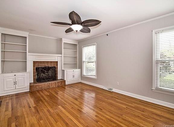 5th image of 3812 Chandonwood Ct