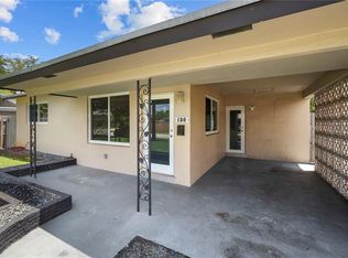 120 NE 47th Ct, Fort Lauderdale, FL 33334
