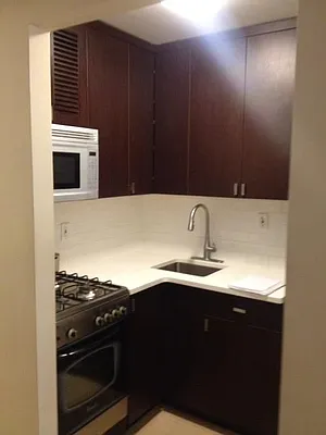 Rented by Starts New York Realty LLC | media 20