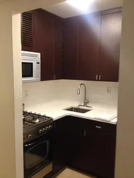 Rented by Starts New York Realty LLC