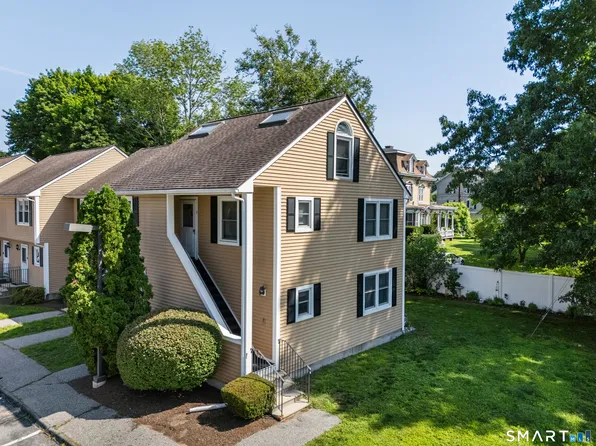 41 South Main Street #2, Griswold, CT 06351