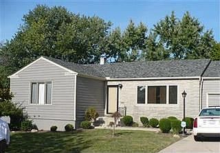 1st image of 656 La Salle Dr