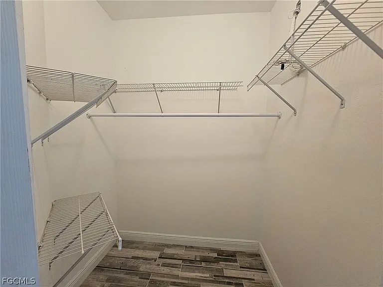 809 Lincoln Ave — Photo 5