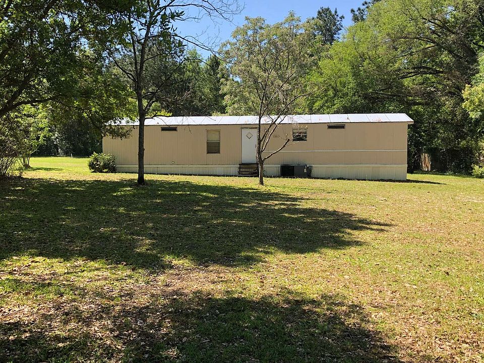 1st image of 13736 78th St