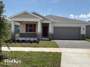 1189 Spokane Pt, Kissimmee, FL 34741