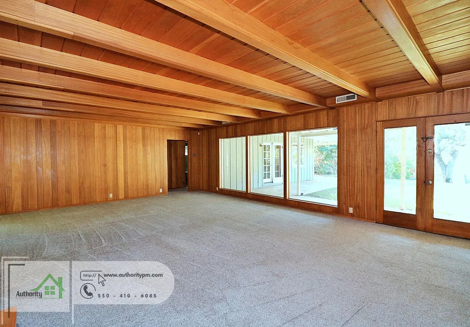 4 bed, 3.0 bath, 2123 sqft, $2,900 — Photo 4