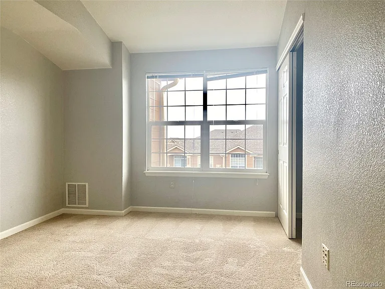7440 Blackhawk St #9304 — Photo 7