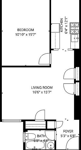 Listing photo 2