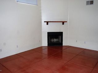 3632 E 4th St, Tucson, AZ 85716