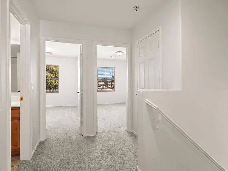 3297 E Warbler Rd — Photo 27