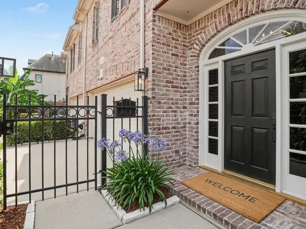 2806 Bering Dr, Houston, TX 77057