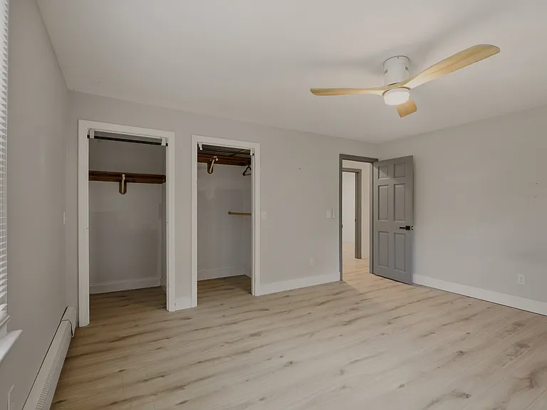 18 Waterman St — Photo 18