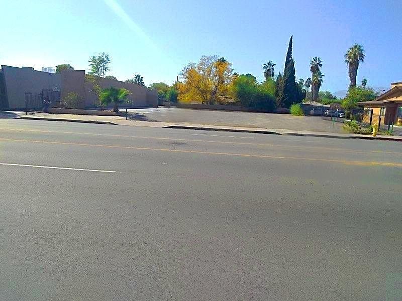 1st image of 1406 N Waterman Ave