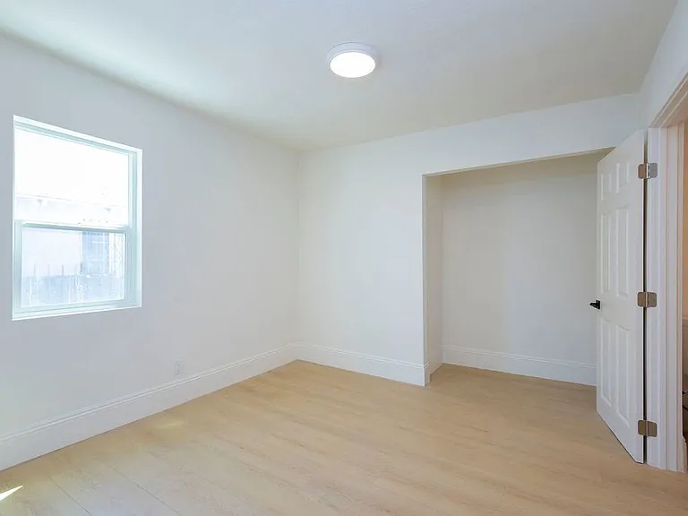 914 E Martin Luther King Jr Blvd #914.5 — Photo 13