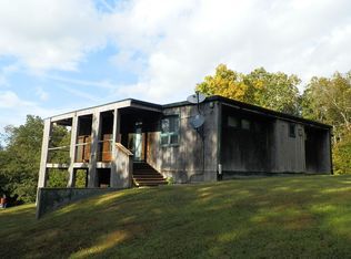 265 Sunset Point Ln, Waverly, TN 37185