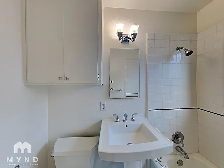779 Vallejo Way #781 — Photo 10