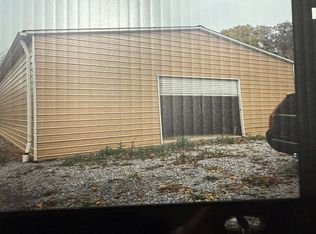 0 Haag Store Rd, Talbott, TN 37877