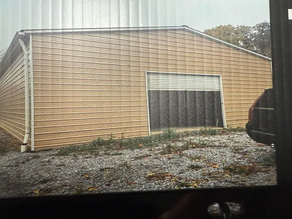 0 Haag Store Rd, Talbott, TN 37877