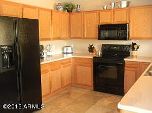 5th image of 120 N Silverwood Dr