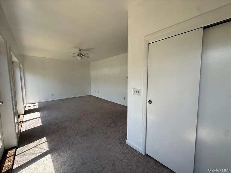 165 Ulster Ave #8 — Photo 27