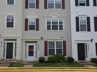 22924 Adelphi Ter, Sterling, VA 20166