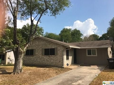 1st image of 5012 Casa Grande St